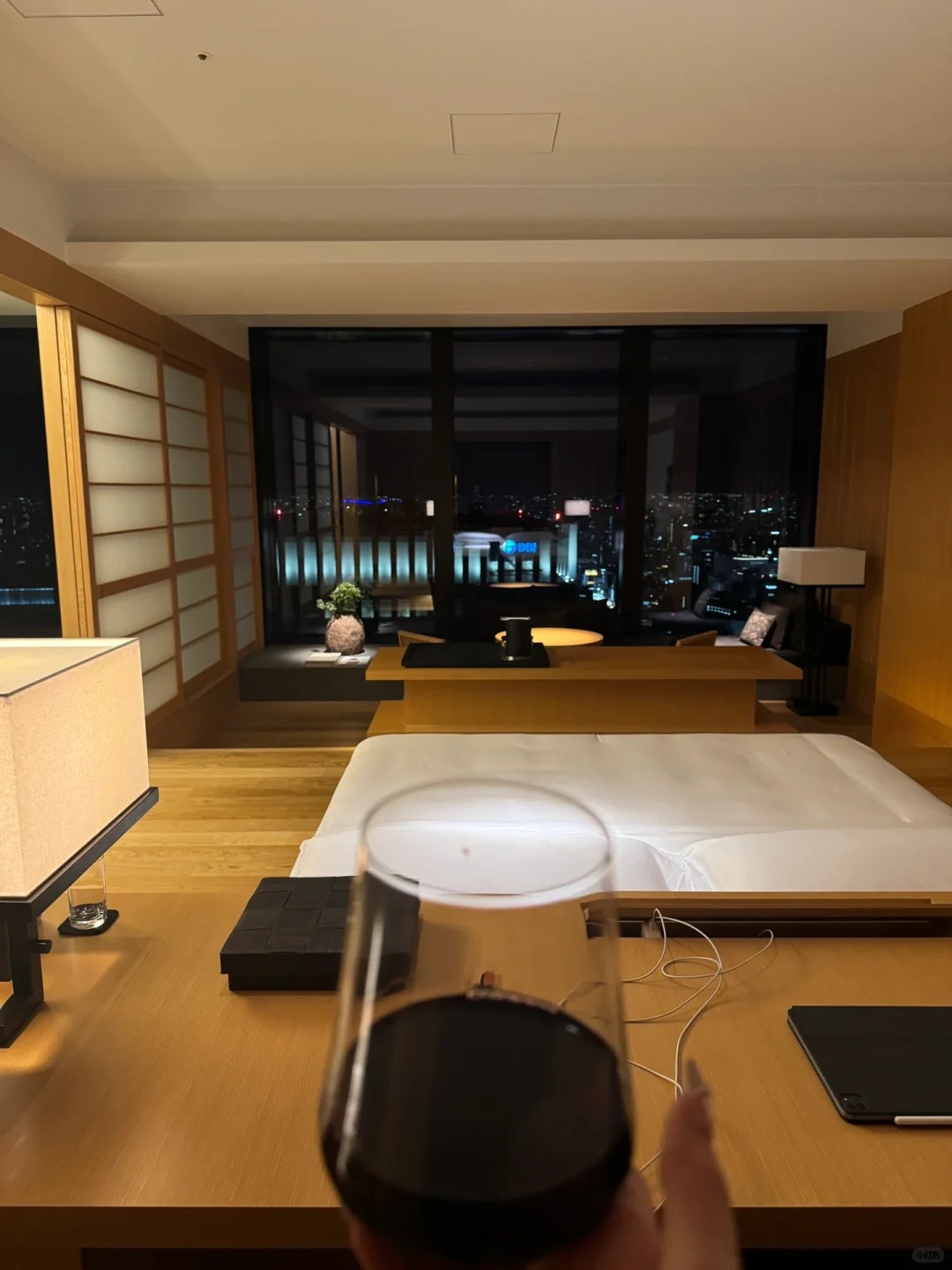 酒店14