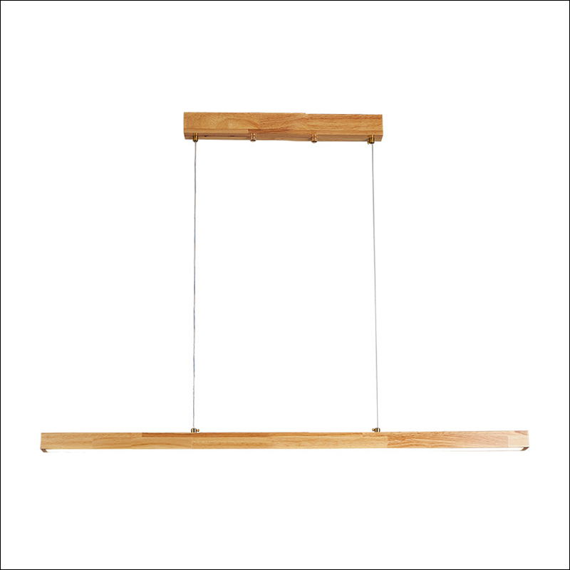 吊灯
