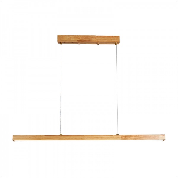 吊灯