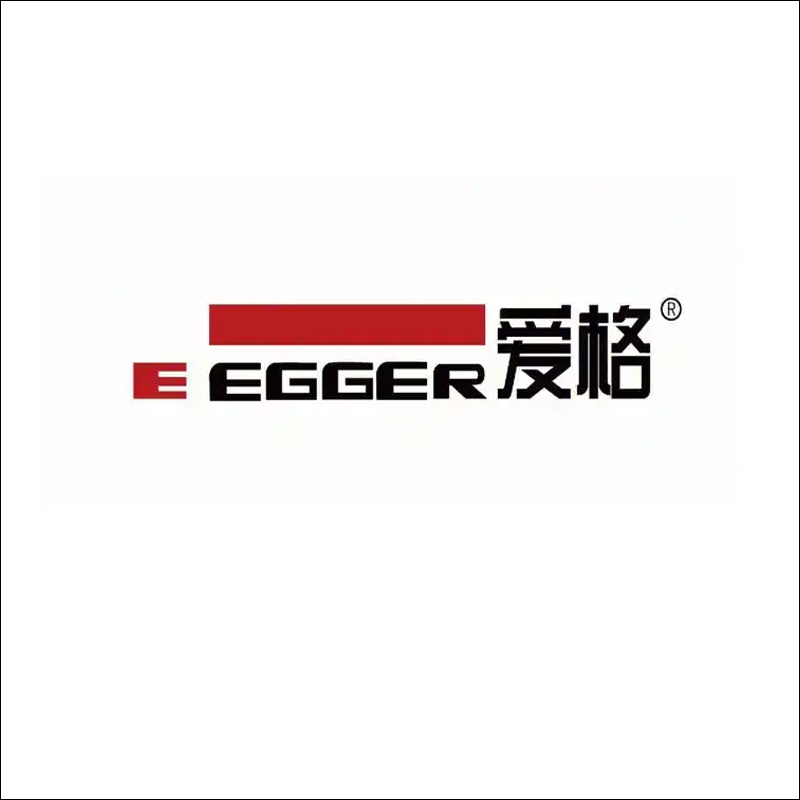 奥地利爱格
