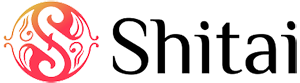 Shitai