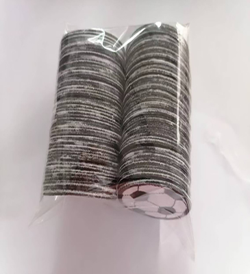 Plastic Bag