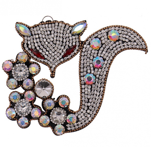 RP2401 applique