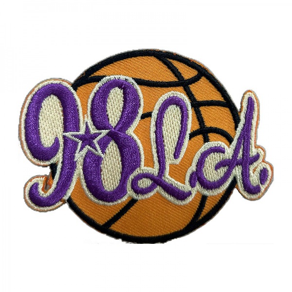 wholesales embroidery patches