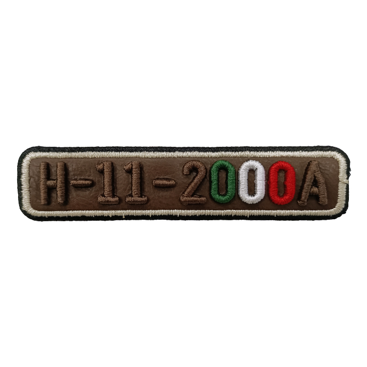 Wholesale Woven Brand Name Labels for Clothing