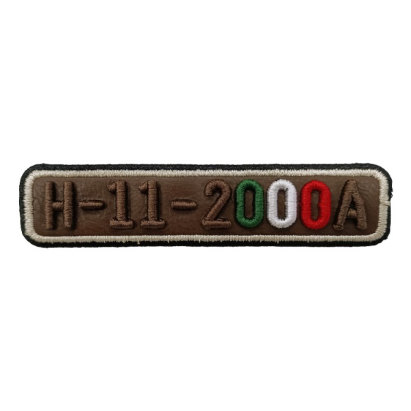 Wholesale Woven Brand Name Labels for Clothing