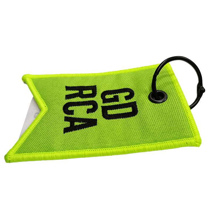 custom clothing tag iron on backing clothing label design any color custom label woven labels garment tags for clothes