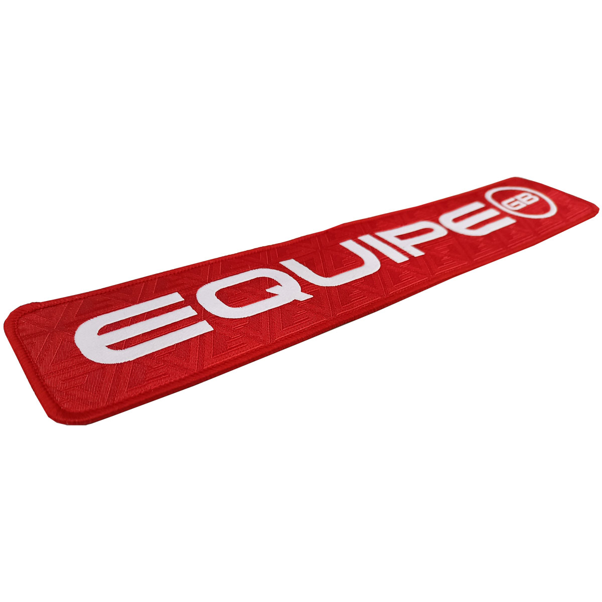 Customized private Design Woven Damask Logo Tag Wholesale woven label size of clothes fashion for For Clothing Labels men