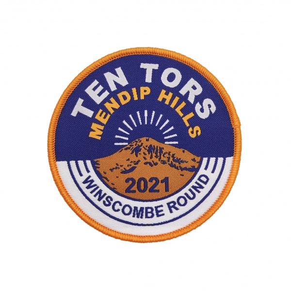 Custom woven patch,woven patches for clothing,woven patch for hat