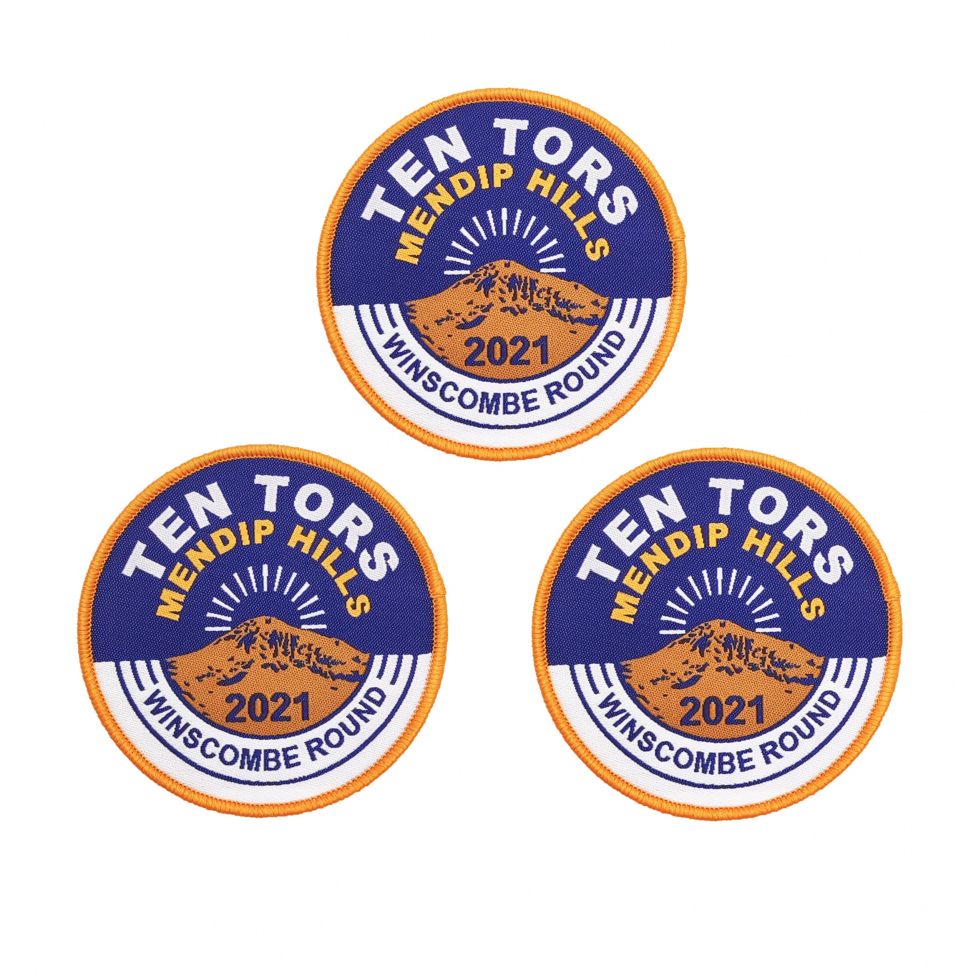 Custom woven patch,woven patches for clothing,woven patch for hat