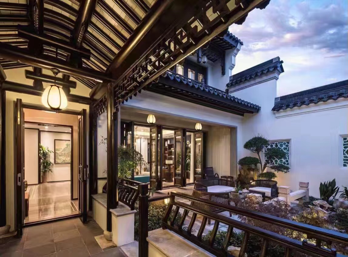 人生就是搏·(中国)集团