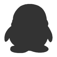 人生就是搏·(中国)集团