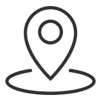 人生就是搏·(中国)集团