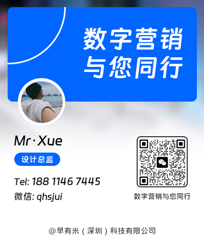 图片展示
