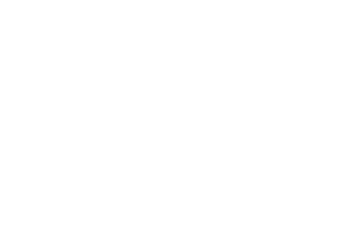 振辉logo