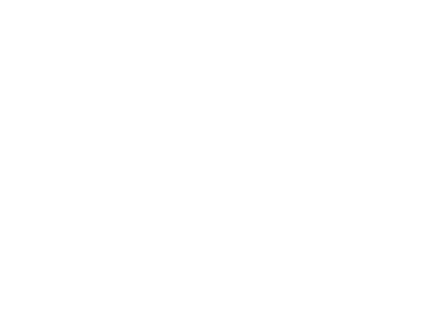 凡拓