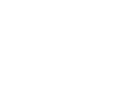 普恩瑞logo