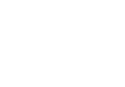博流