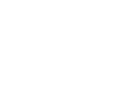 乐动机器人