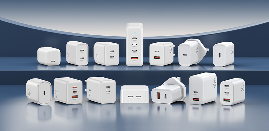 ELECTRONIC PRODUCT