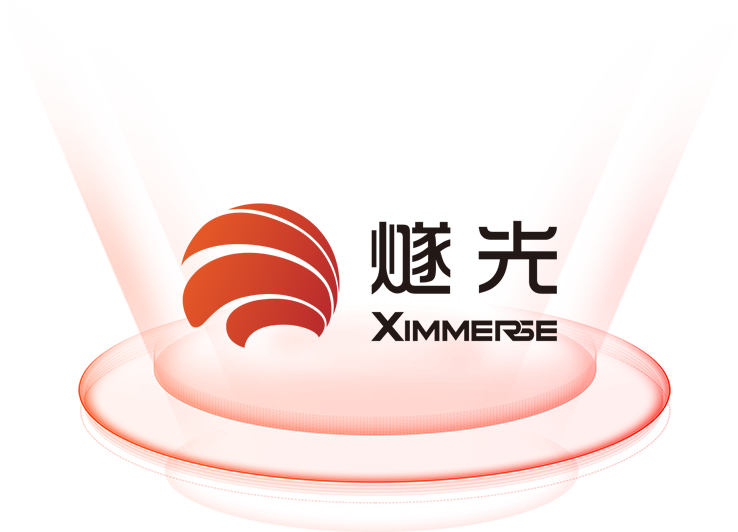 图片展示