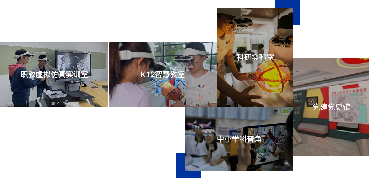 图片展示
