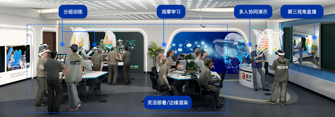 图片展示