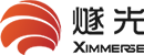 图片展示