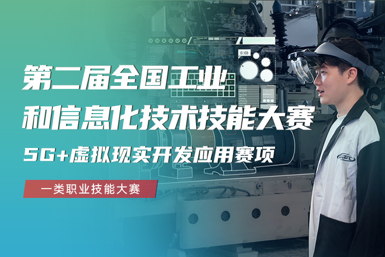 图片展示