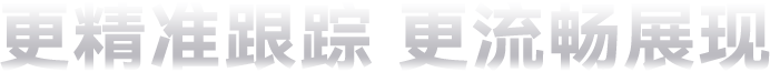 图片展示