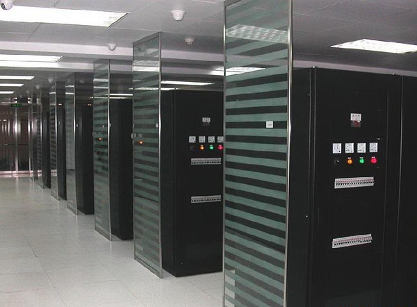 图片展示