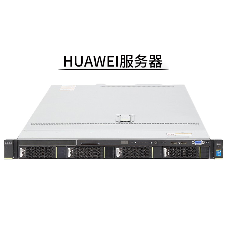 图片展示