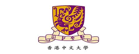 香港中文大学