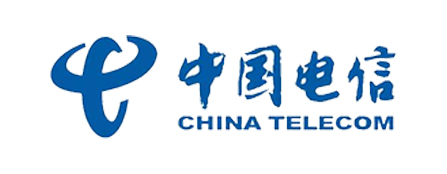 中国电信