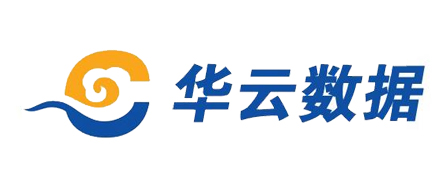 华云数据