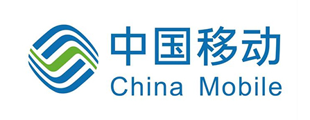 中国移动
