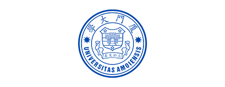 厦门大学