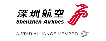深圳航空