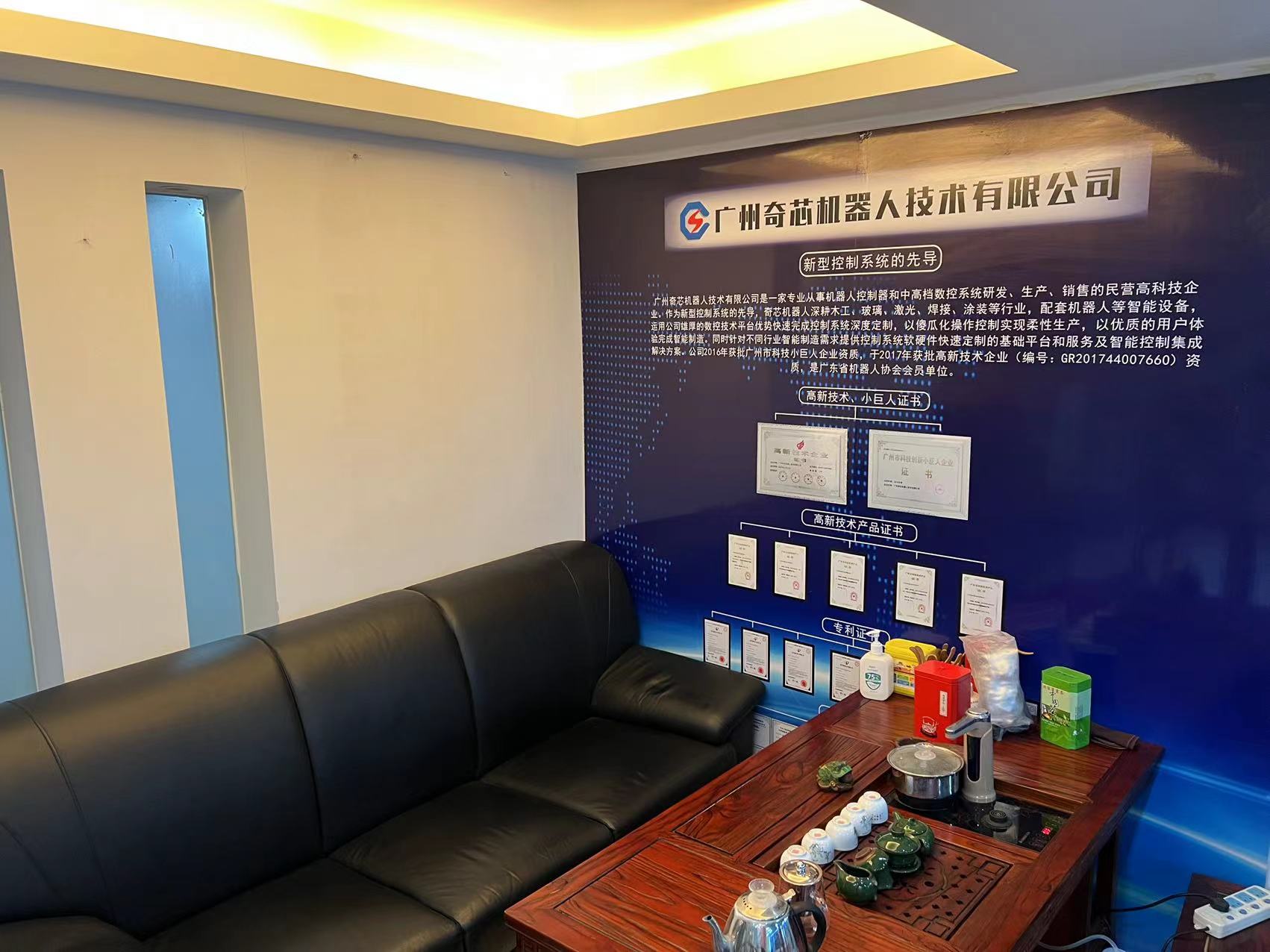 图片展示