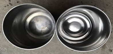 抛光打磨数控系统