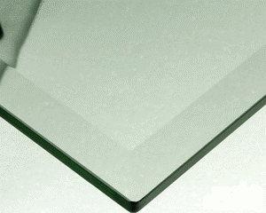 钻铣磨数控系统