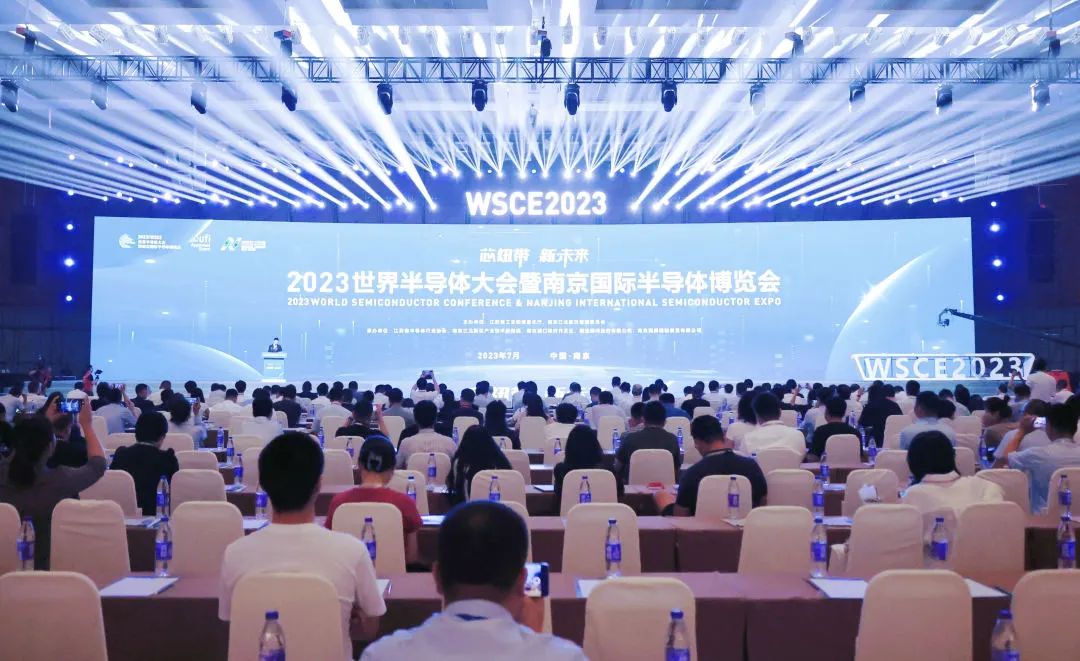 瞩目新星：陆芯科技荣登“中国IC独角兽企...