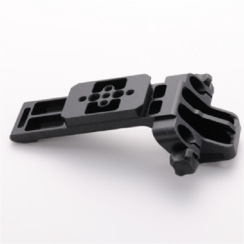 Image equipment samples