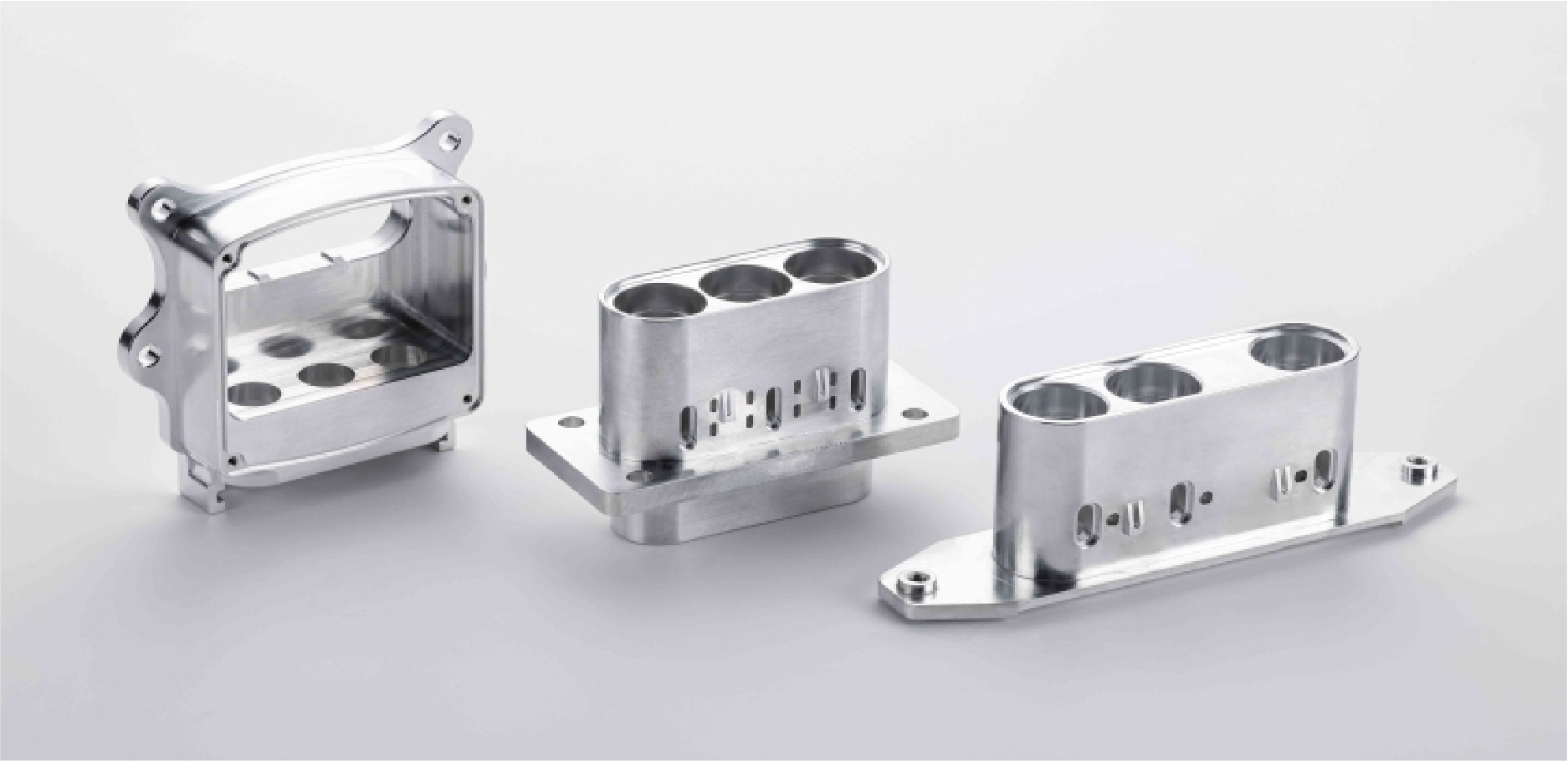  Military-grade connector