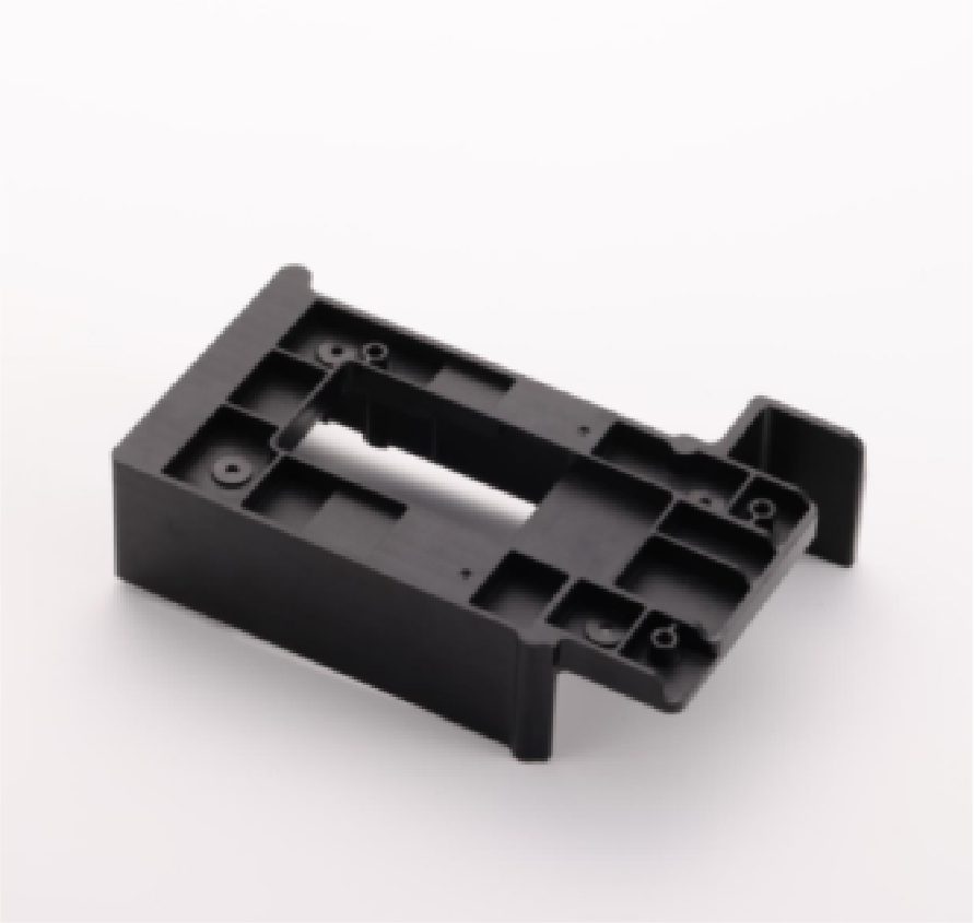 Engineering materials