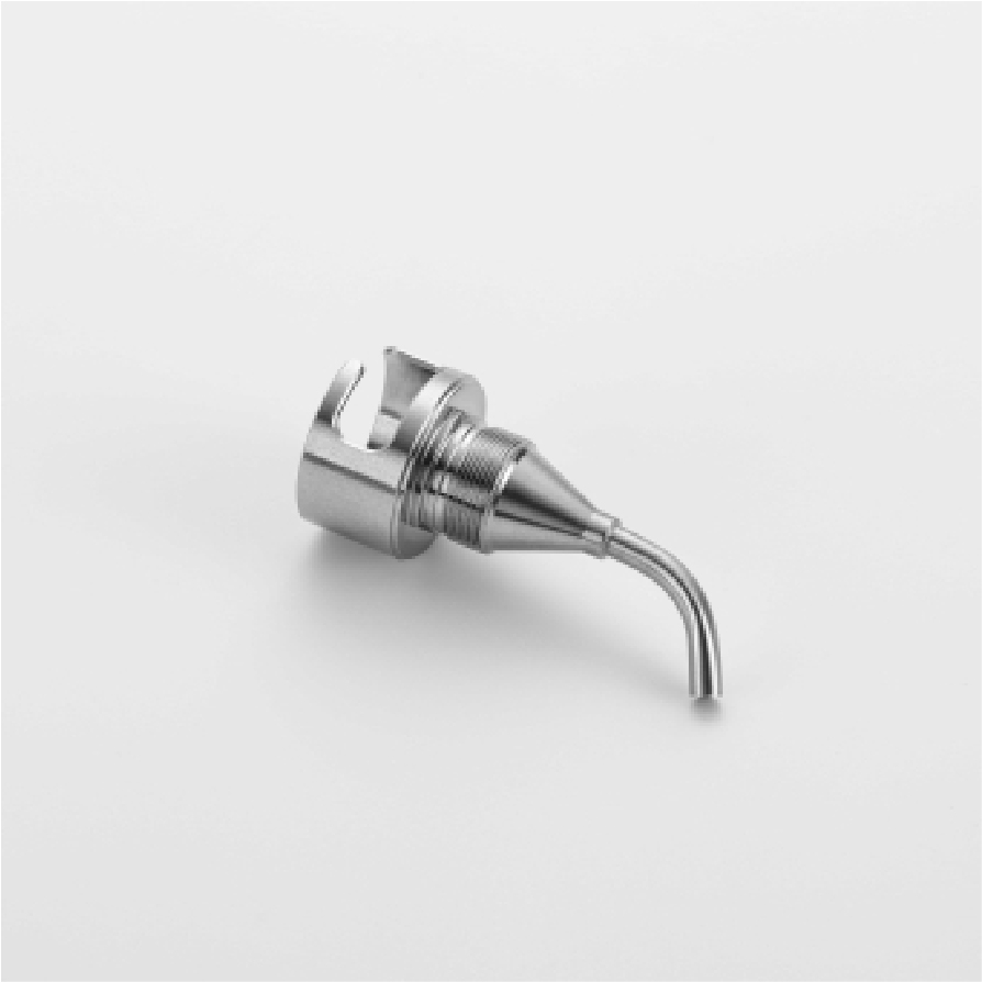 Turning workpiece