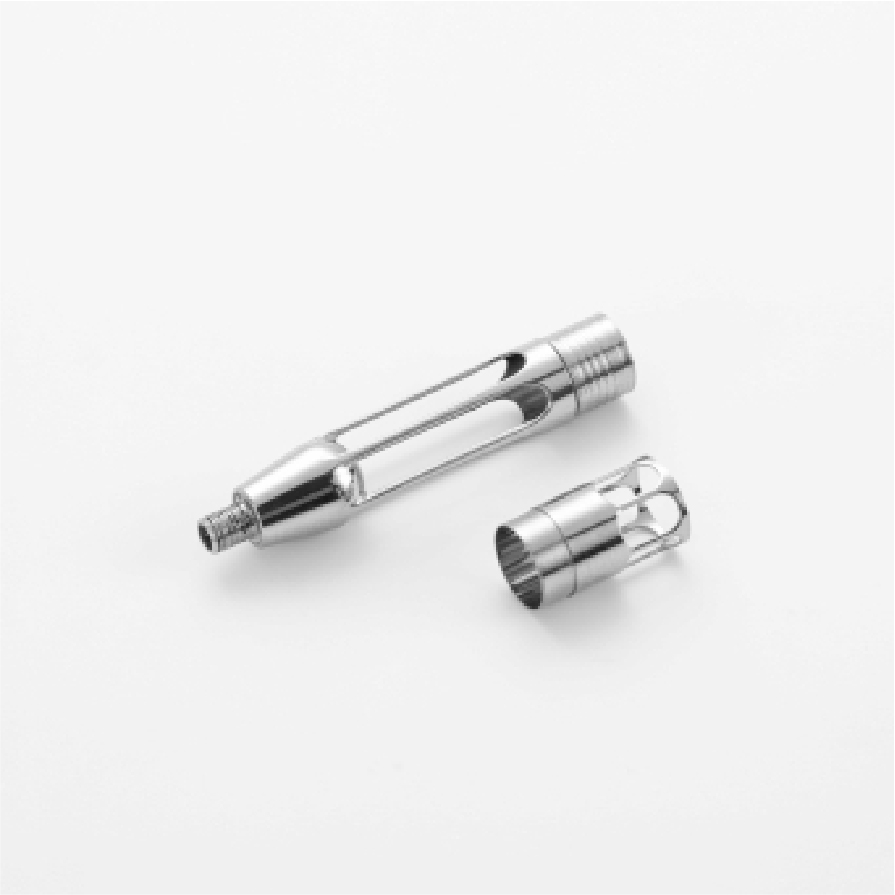 Turning workpiece