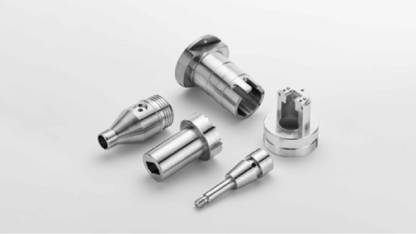  Stainless steel material