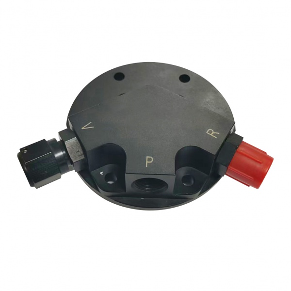 Automobile parts