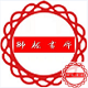硬核观察， 谷歌的人工智能 PaLM 能够懂你